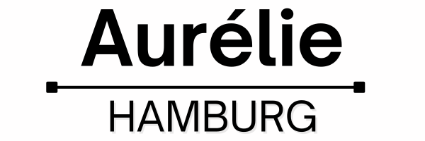 Aurélie