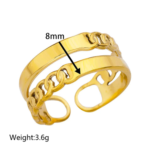 product/2023/11/6/1721327978509635584.png