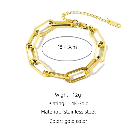 product/2023/11/16/1725069395388141568.jpg