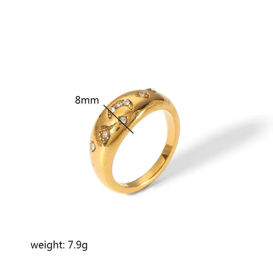 product/2023/8/3/1687033199189954560.jpg